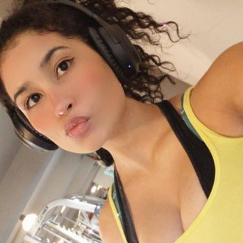 Profil de Marie-liesse, 26 ans, Trav à Igloolik