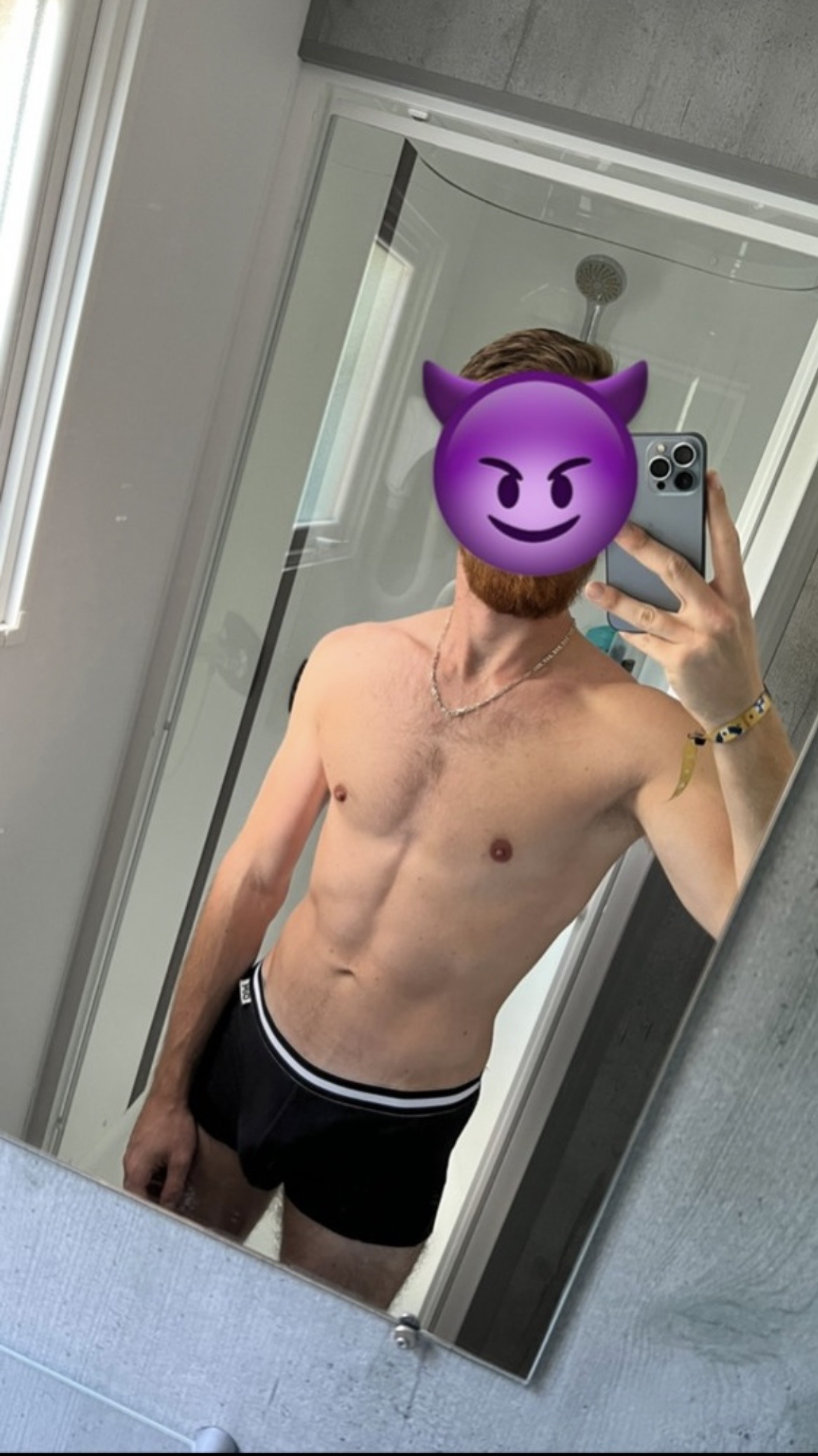 Profil de Corantin, 28 ans, Trav à Hardisty