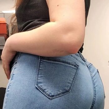 Profil de Charlesia, 41 ans, Trav à Saint-Georges-de-Clarenceville