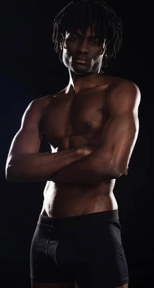 Profil de Nans, 30 ans, Trav à Tofield