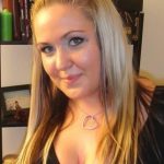 Profil de Leonise, 28 ans, Trav à Rocky Mountain House