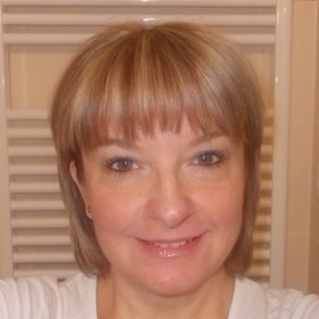 Profil de Sidjey, 49 ans, Trav à Vernon