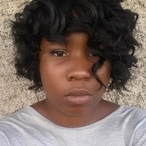 Profil de Audray, 26 ans, Trav à Saint-Méthode-de-Frontenac