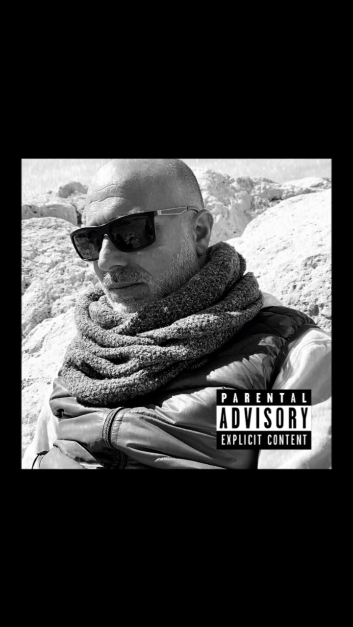 Profil de Aboubakar, 49 ans, Trav à Pinehouse