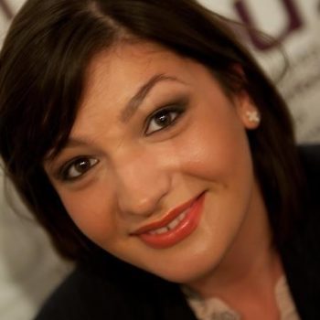 Profil de Adiba, 33 ans, Trav à Saint-Barthélemy