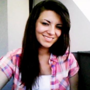 Profil de Salhia, 27 ans, Trav à Alvena