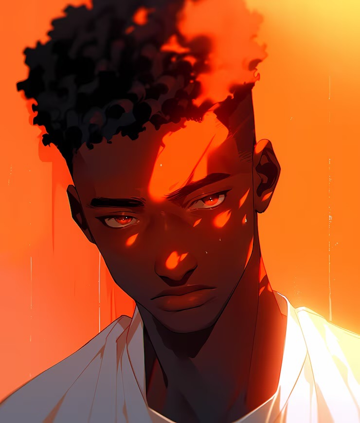 Profil de Harrison, 26 ans, Trav à Claresholm