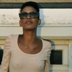 Profil de Louma, 29 ans, Trav à Clyde