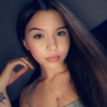 Profil de Roumaissa, 27 ans, Trav à Waterville