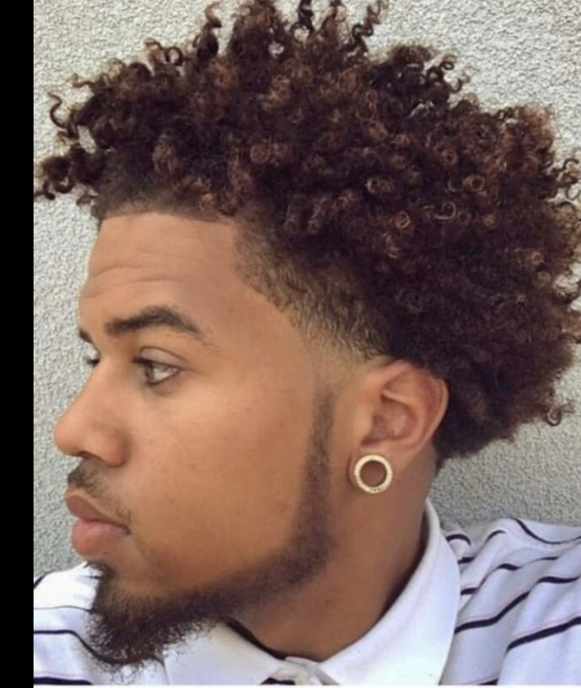 Profil de Igor, 27 ans, Trav à Dunham