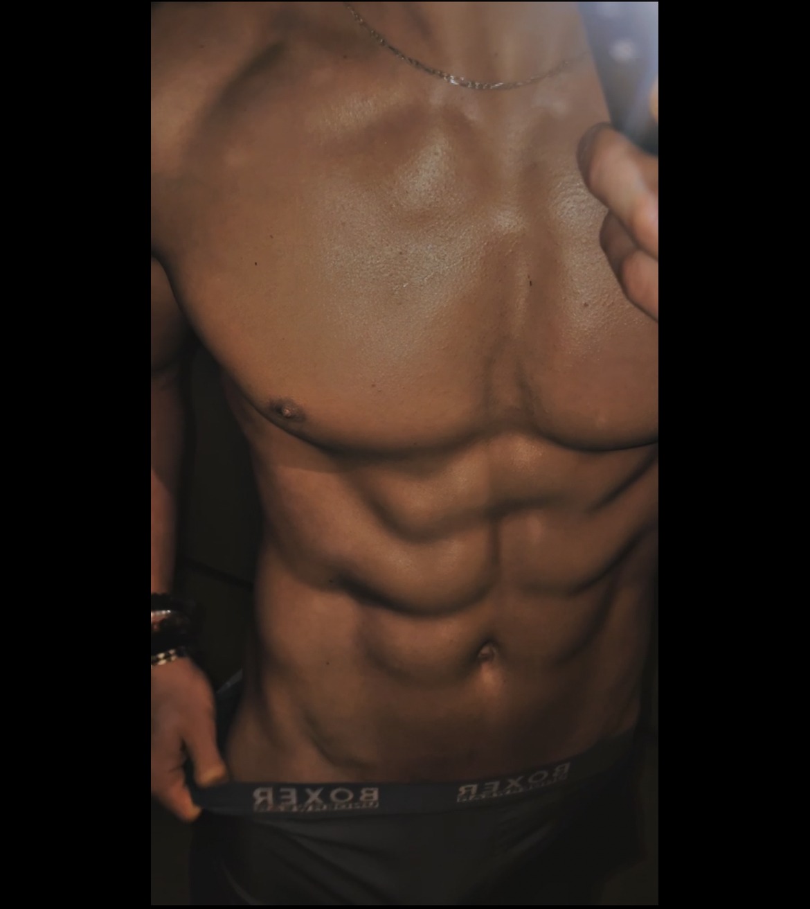 Profil de Maryus, 25 ans, Trav à Redwater