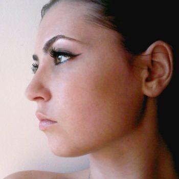 Profil de Freya, 32 ans, Trav à Hughes Brook