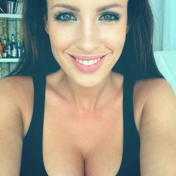 Profil de Jonaelle, 43 ans, Trav à Faro