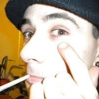 Profil de Chayann, 40 ans, Trav à Scott