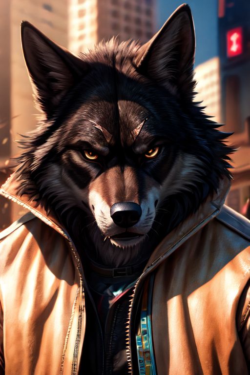 Profil de Safwan, 41 ans, Trav à Clavet