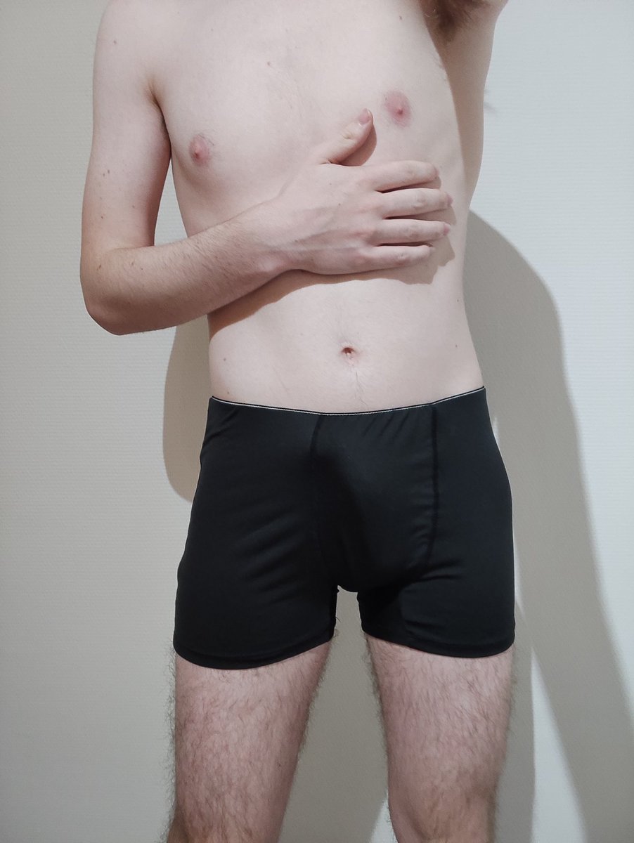 Profil de Maeron, 26 ans, Trav à Charlemagne