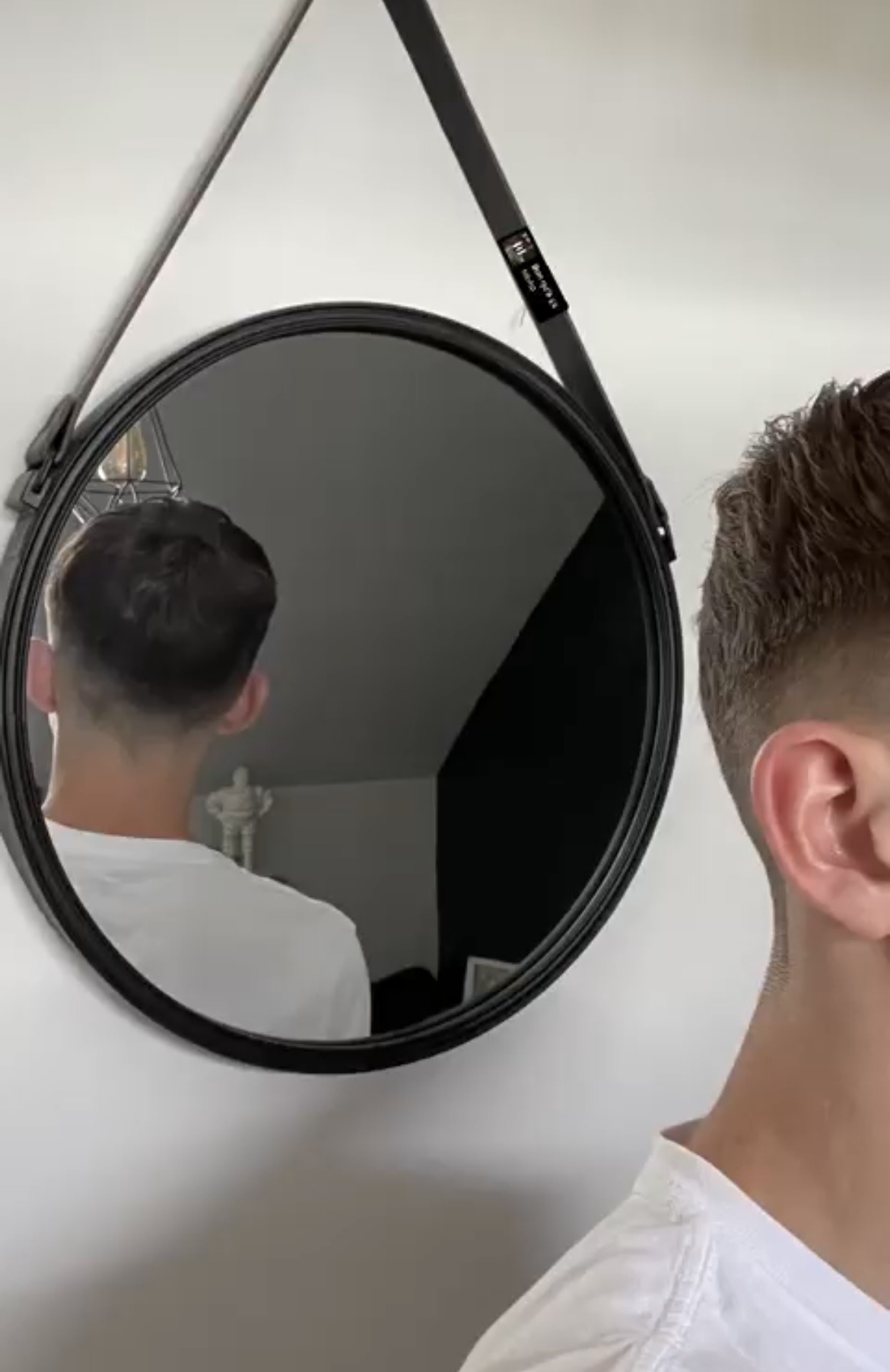 Profil de Brieu, 21 ans, Trav à Lanigan