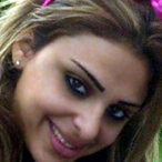 Profil de Maka, 40 ans, Trav à MacGregor