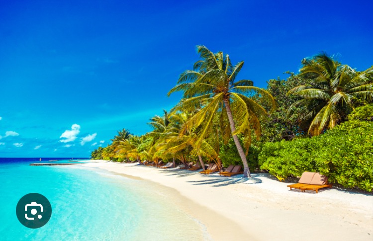 Profil de Dembo, 44 ans, Trav à Saint-Eugène