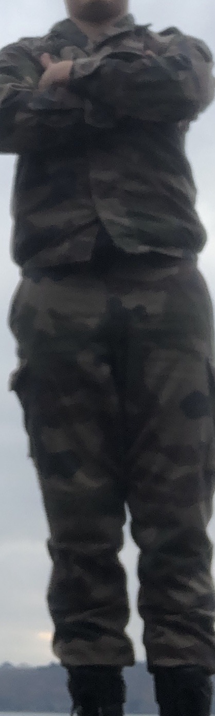 Profil de Jannis, 18 ans, Trav à Alliance