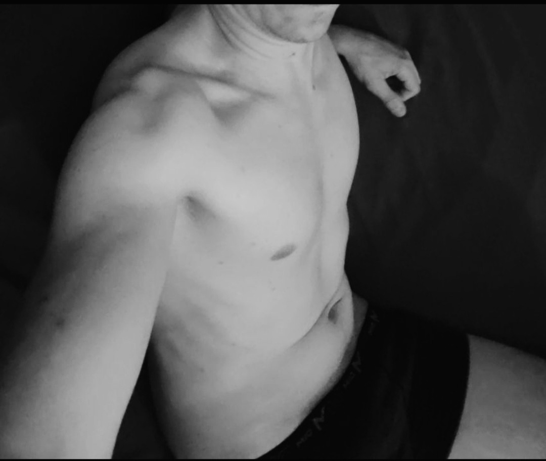 Profil de Saadi, 42 ans, Trav à Wendake