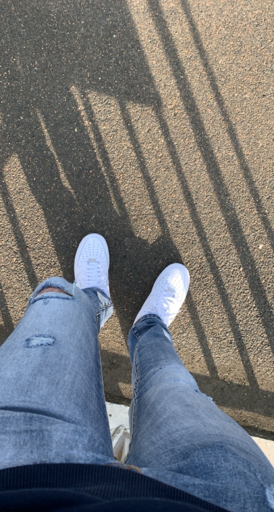 Profil de Birkan, 21 ans, Trav à Saint-Eugène