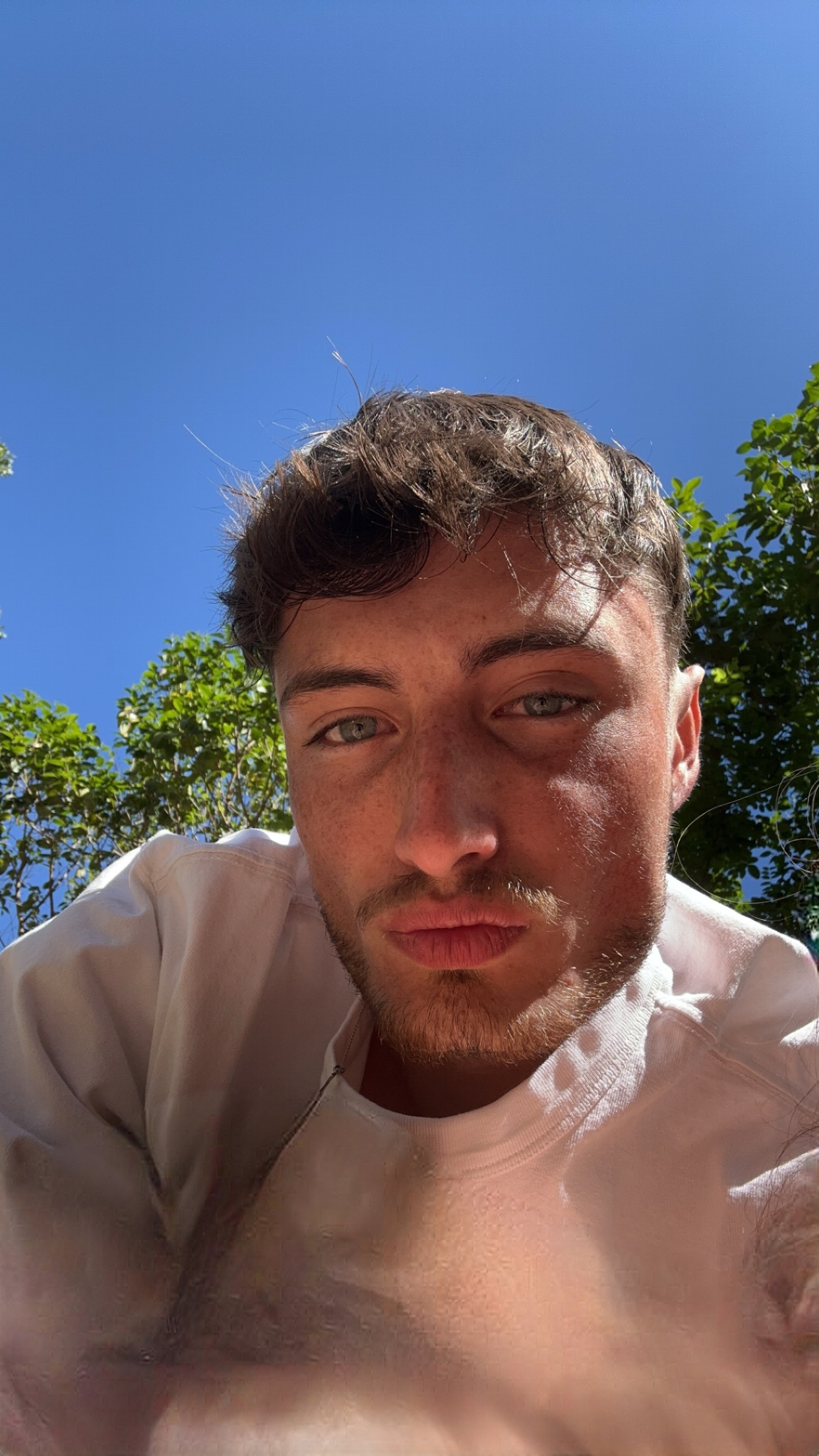 Profil de Edwyn, 22 ans, Trav à Ceylon