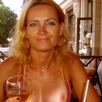 Profil de Thylia, 46 ans, Trav à Fosston