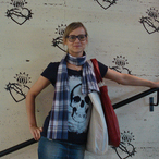 Profil de Elhem, 34 ans, Trav à Roland