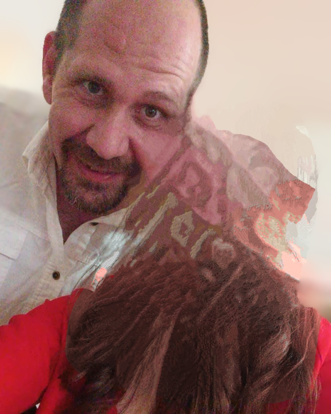 Profil de Thaï, 45 ans, Trav à Leask