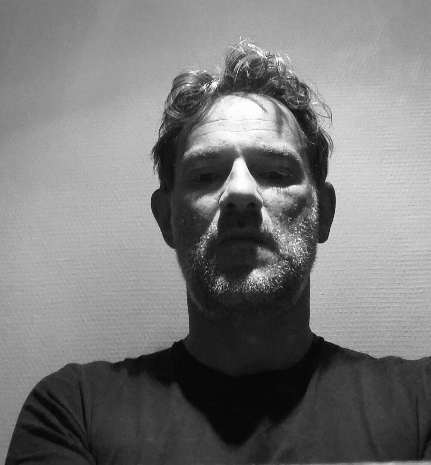 Profil de Ismaela, 49 ans, Trav à Lyster