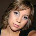 Profil de Sybil, 35 ans, Trav à Eyebrow