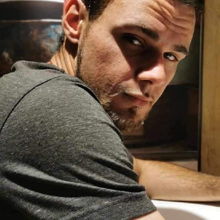 Profil de Mendhy, 33 ans, Trav à Calgary