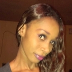 Profil de Shamsy, 33 ans, Trav à Beiseker