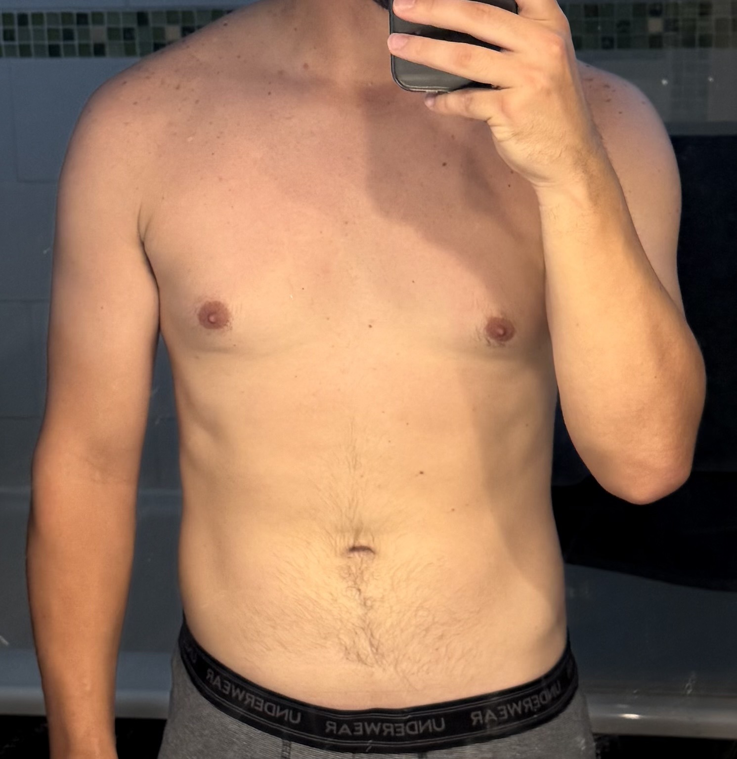 Profil de Mohamed-yassin, 35 ans, Trav à Hussar