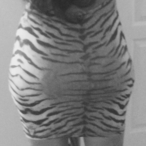 Profil de Marie-claudie, 36 ans, Trav à Saint-Eugène-d'Argentenay