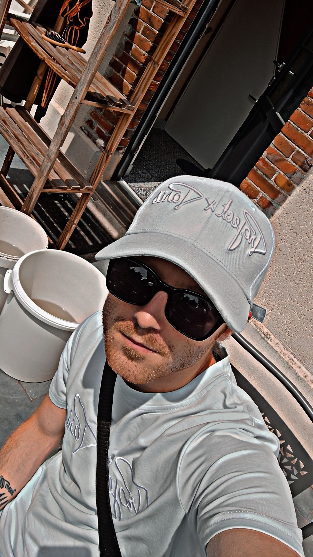 Profil de Ever, 25 ans, Trav à Taschereau