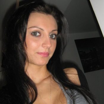 Profil de Shanis, 32 ans, Trav à Wetaskiwin