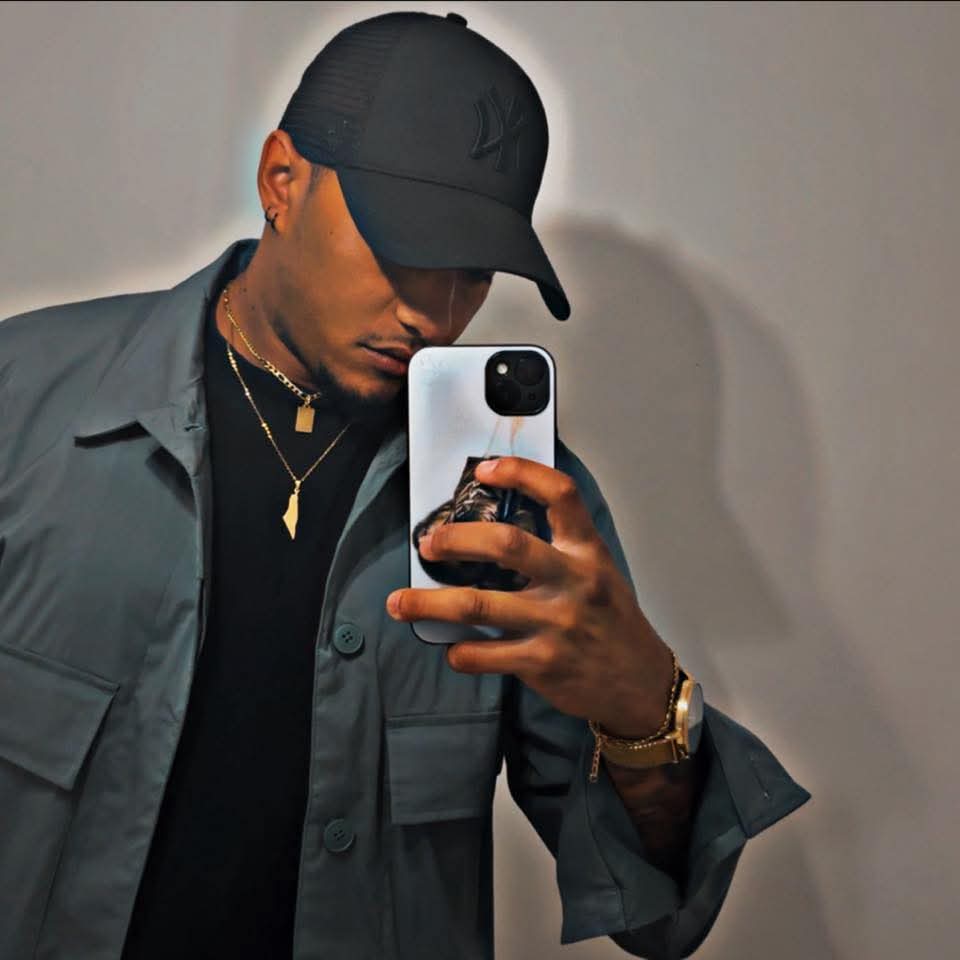 Profil de Hoang, 31 ans, Trav à Hanley