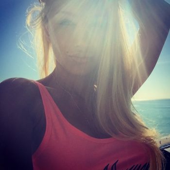 Profil de Soma, 31 ans, Trav à Margo