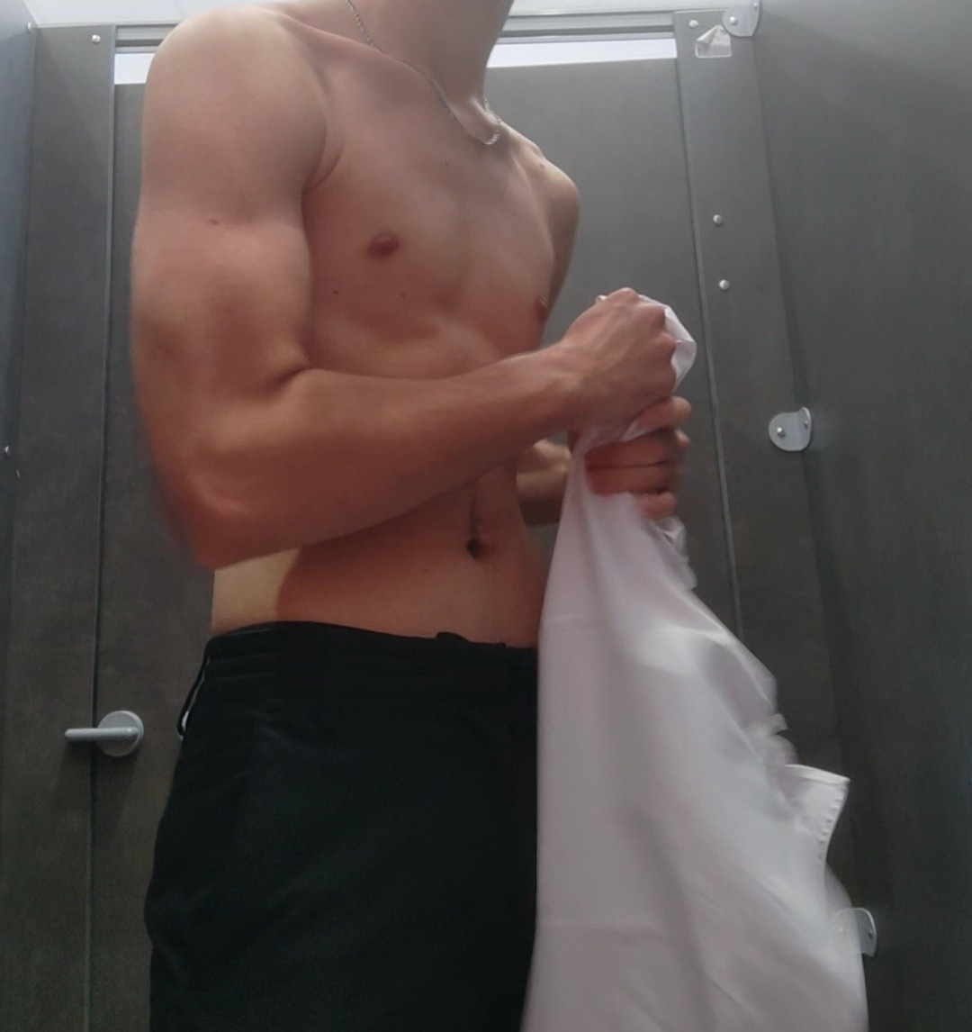 Profil de Piotr, 21 ans, Trav à Melfort