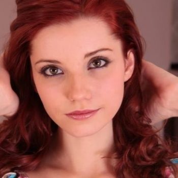 Profil de Soumaya, 27 ans, Trav à Westlock