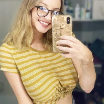 Profil de Fahra, 31 ans, Trav à Bruce Peninsula