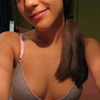 Profil de Kaitlyne, 30 ans, Trav à Bowman