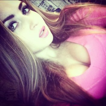 Profil de Apollonie, 33 ans, Trav à Dollard-Des Ormeaux