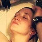 Profil de Kesya, 28 ans, Trav à Saint-Antoine-Abbé