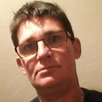 Profil de Yasemine, 50 ans, Trav à Saint-Nazaire