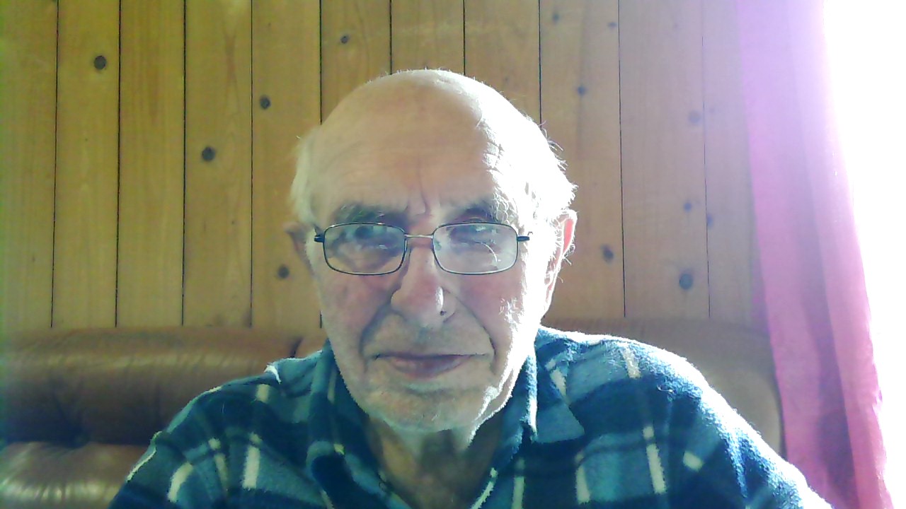 Profil de Jacqui, 53 ans, Trav à Redvers