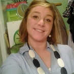 Profil de Lorine, 24 ans, Trav à South Huron