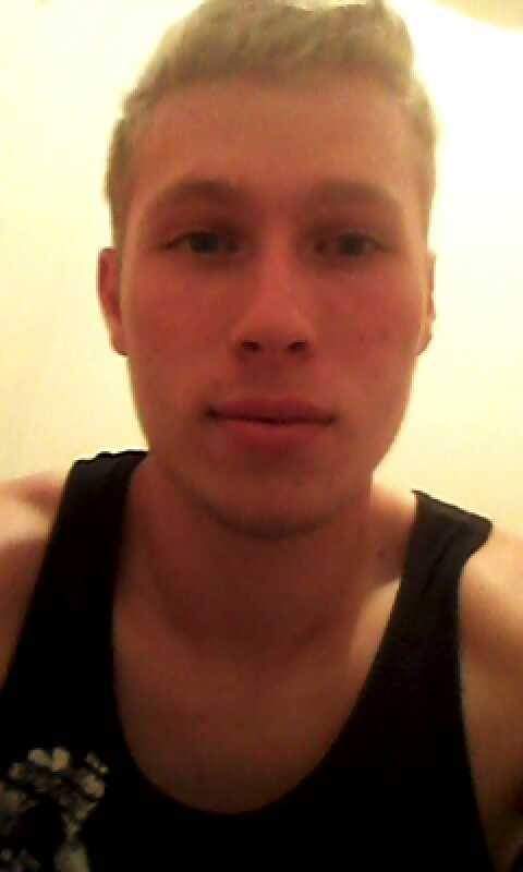 Profil de Afonso, 28 ans, Trav à Rawdon